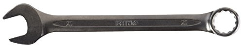 Irimo 25-21-1 - Llave Combinada 21
