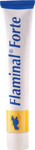 FLAMINAL Forte ALGINATE Gel 15g
