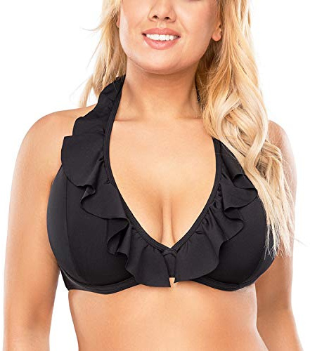 Vivisence 3220 Bikini Top Donna