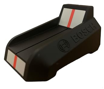Bosch Professional Laser-Zieltafel für PLL 2