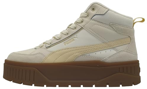 PUMA Karmen II Idol Mid WTR SneakerNiñas
