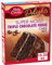 Betty Crocker Super Moist Triple Chocolate Fudge Cake Mix 432g 15oz
