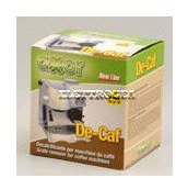DECALCIFICANTE MACCHINE CAFFE' 10 BUSTE