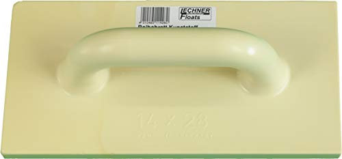 Wolfpack 2300430 Talocha poliuretano 14x28 cm.