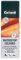 Collonil Waterstop Colours Schuhpflege für Glattleder 75 ml + Rema Ersatzschwammaufträger (025 Weisspflegend)