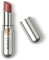 KIKO Milano Coloured Balm 08 | Coloured, Moisturizing Lip Balm With A Pleasant Fruity Aroma