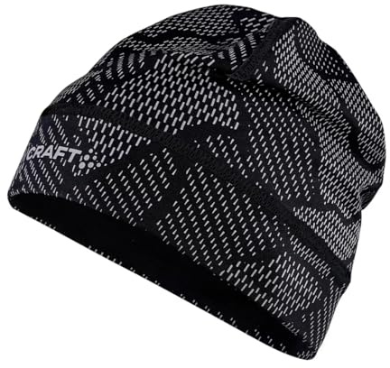Craft Core Essence Lumen Bonnet Noir