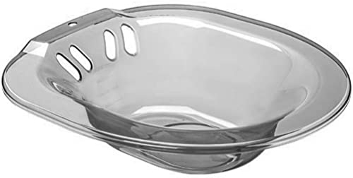 Toddmomy Toilleten Sitz Sitzbad -Pflegebecken Nachgeburtsbadewanne -Dampfsitz Für Die Schwangerschaft Must-Have-Essentials Nach Geburt Grau Sitzbad Für Toilette Waschbecken