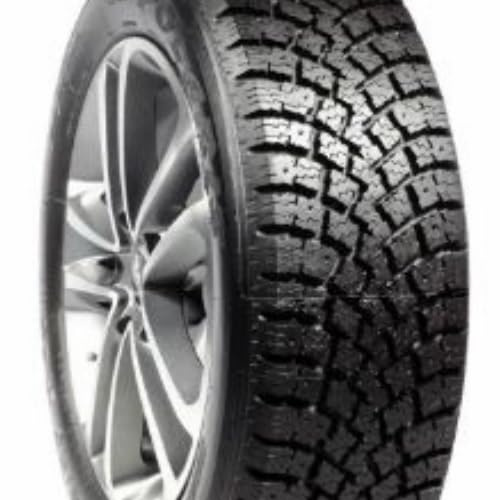 Doctor Tyre by Malatesta Polaris 165/70 R13 79T M+S – Pneumatico Invernale Ricostruito per Auto – Gomme Winter Antineve, Ottimo Grip su Neve e Ghiaccio
