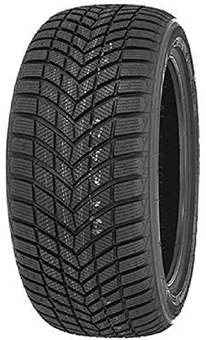 Infinity EcoZen 215/65 R16 98H Winterreifen GTAM T262459 ohne Felge