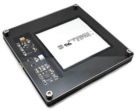 Mingfuxin Soundkarte, Doppelspur, externe Soundkarten, USB 2.0, externer Audio-Sprachwechsel-Adapter für PC, Laptop, Aufnahme, kompatibel mit Windows 10/8/7/XP