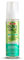 ORS Max Moisture Mousse Coiffante 207ml - Avec Eau de Riz, Électrolytes & Huile d'Olive pour Nutrition, Hydratation et Renforcement - Favorise la Croissance Capillaire, Prévient la Casse