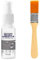 Mighty Sealant Spray,Waterproof Sealant,Permeable Invisible Waterproof Agent,Bathroom Tile Waterproof Coating,Transparent Waterproof Coating Agent Spray for Toilet Bathroom Tile Windows Roof 30ML