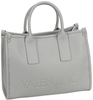 VALENTINO BAGS BORSA DONNA AZZURRO