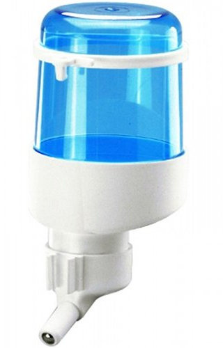 Nobby Große Kugeltränke 250 ml
