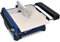Vitrex 230V Power Pro 650 Tile Saw 180MM