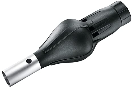 Bosch Grillgebläse-Aufsatz für IXO Akkuschrauber
