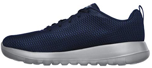 Skechers Go Walk MAX Effort - Zapatillas Deportivas Hombre