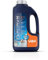 VAX SpotWash Spot Cleaner, Ideal for Stains, Spills & Pet Messes, Suitable for Car, Sofa, Upholstery, Carpet, Stairs. Compact, Powerful & Handheld cleaning machine with 250ml Vax Solution, CDCW-CSXS