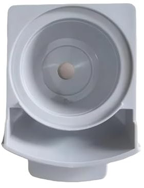 Coffee Machine Accessories Capsule Seat Capsule Holder，Compatible for NESCAFE Dolce Gusto EDG305.WR