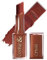 Cookie & Crush Matte Lipstick – Dusty Rose Kiss | Long-Lasting Lipstick for Women | Enriched with Cocoa Butter & Rosehip Oil | Soft-Matte Finish | Nourishing & Non-Drying Formula | 3.4g