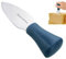 Tescoma Parmesan Kinfe, 7 cm Presto