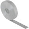 Schellenberg 31205 Cintino avvolgibili x 12 m-sistema, cinghia tapparella grigio, Maxi 23 mm