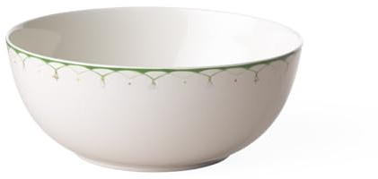 Villeroy & Boch Colourful Spring 1486633170 - Ensaladera