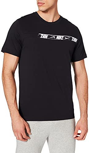 Nike Herren Sportswear Poloshirt (1er Pack)