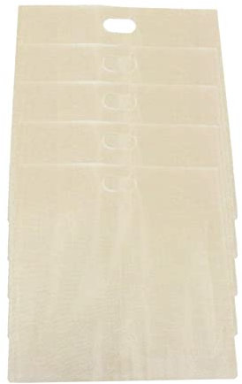 2 Pcs Toaster Beutel | Wiederverwendbare Toasterbeutel für gegrillte Käse-Sandwiche,Nicht klebende Brotbeutel, Hitzebeständige Toasterabdeckungen für gegrillte Käsebrötchen, Pizza, Huhn Abbto