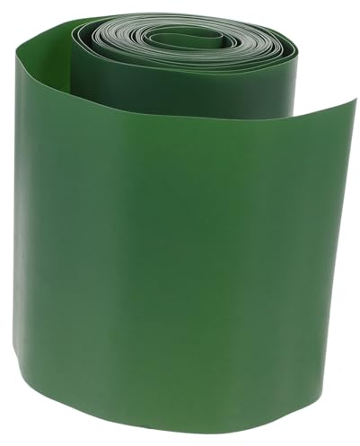 BESTonZON Bordure De Jardin Décorative Protection pour Plantes Clôture De Cour Réutilisable