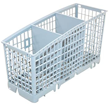 Panier a couverts (3 compartiments) lave-vaisselle 481245819265