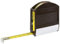 STANLEY - 1-32-125 Flessometro Panoramic 3m