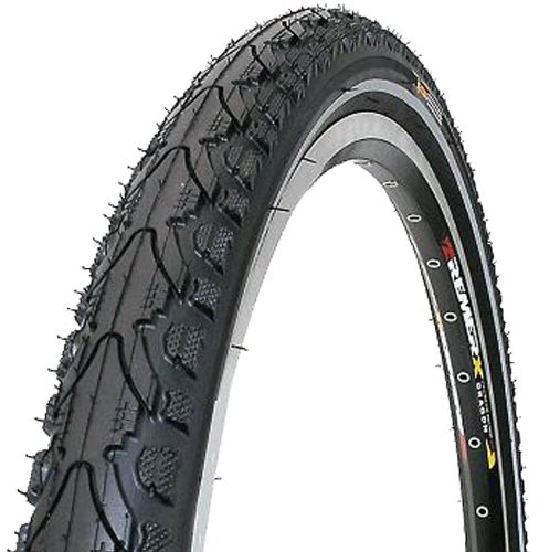 Fahrradreifen Kenda Pannensicher 28 Zoll 28x1.60 42-622 700x40C K935 K-Shield