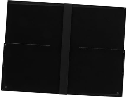 COHEALI Supporto Treppiede per Proiettore Vassoio per Treppiede per Proiettore