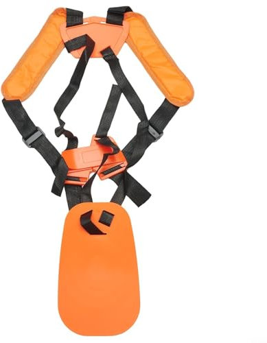 Esta correa única está diseñada específicamente para trabajar con tu marca favorita de máquinas de corte de cuerdas modelo 42119/700901