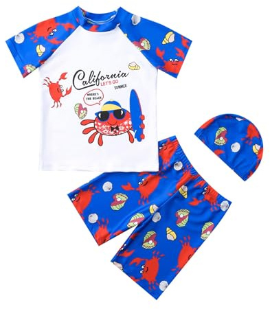 Ropa Niño Bañador Natacion Niño Bañador Chico 16 Años Poncho Piscina Disfraz 5 Camisetas Deportiva Conjunto Bebe Niña 14 Neopreno 3 Termicas para Escarpines Forro Suave Termica 0 Meses Natación Niños