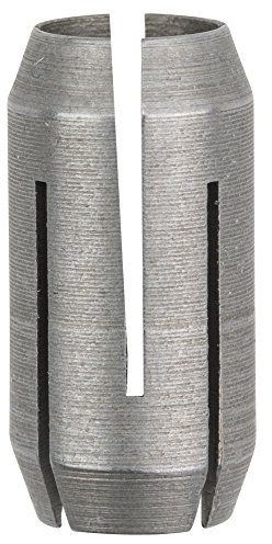 Bosh 2608620206 Pince de serrage 6,35 mm