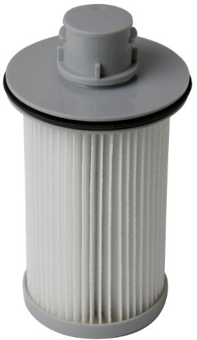 Electrolux EF78 - Lote de 2 filtros para aspiradoras sin bolsa Twinclean