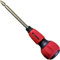Bessel (VESSEL) ???? board ratchet driver TX-11