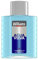 Williams Après Rasage Aqua Velva 100 ml