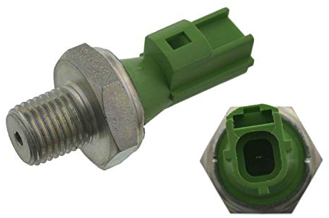 febi bilstein 26579 Oil Pressure Switch
