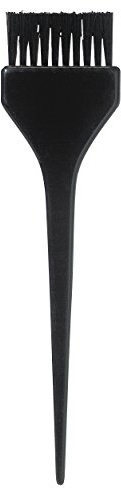 Comair Jumbo - Pincel para tinte