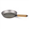 Beka - POELE A FRIRE NOMAD 24 CM, Black