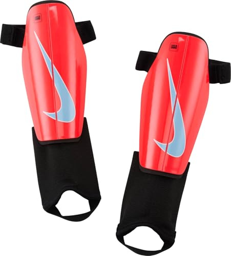 Nike Charge Fußball-Schienbeinschoner für Kinder, DX4610