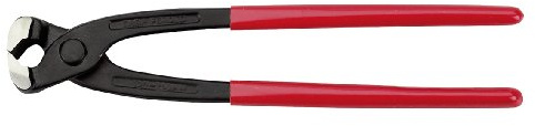 kwb Rabitzzange t-isoliert 250 mm