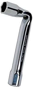 USAG 289 N - Chiave a pipa doppia leggera 289114