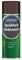 Sprühlack RAL 8017 Schokobraun 400 ml Seidenmatt Renovo