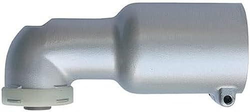 Makita 135200-4 Winkelkopf kpl.