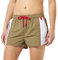 Diesel_BMBX-CAYBAY SHORT CA_SWIMWEAR_Mehrfarbig_L